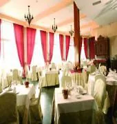 Del Val Hotel 3*