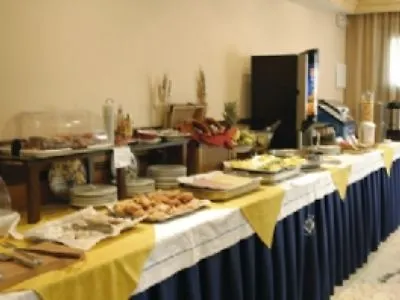 Hotel Del Val 3*