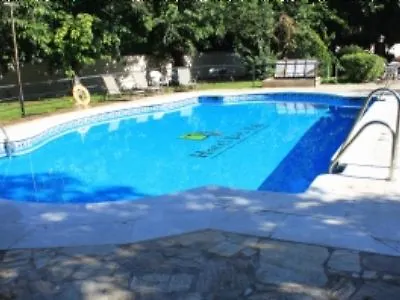 Del Val 3* Andújar